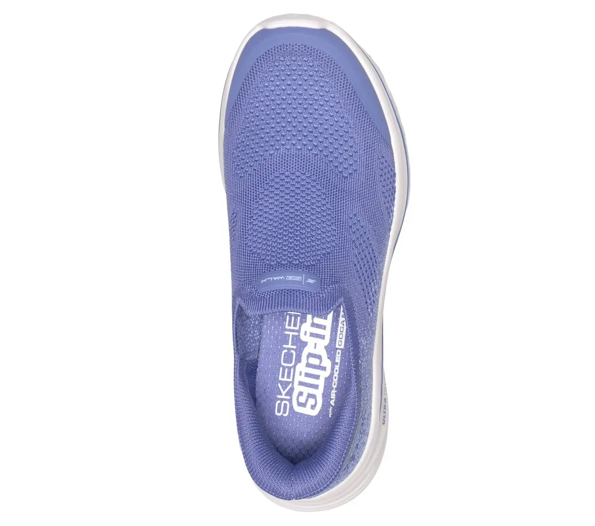 Skechers Slip-ins: GO WALK 8 –&nbsp;Nova 15378439
