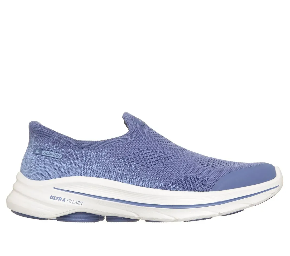 Skechers Slip-ins: GO WALK 8 –&nbsp;Nova 15378439