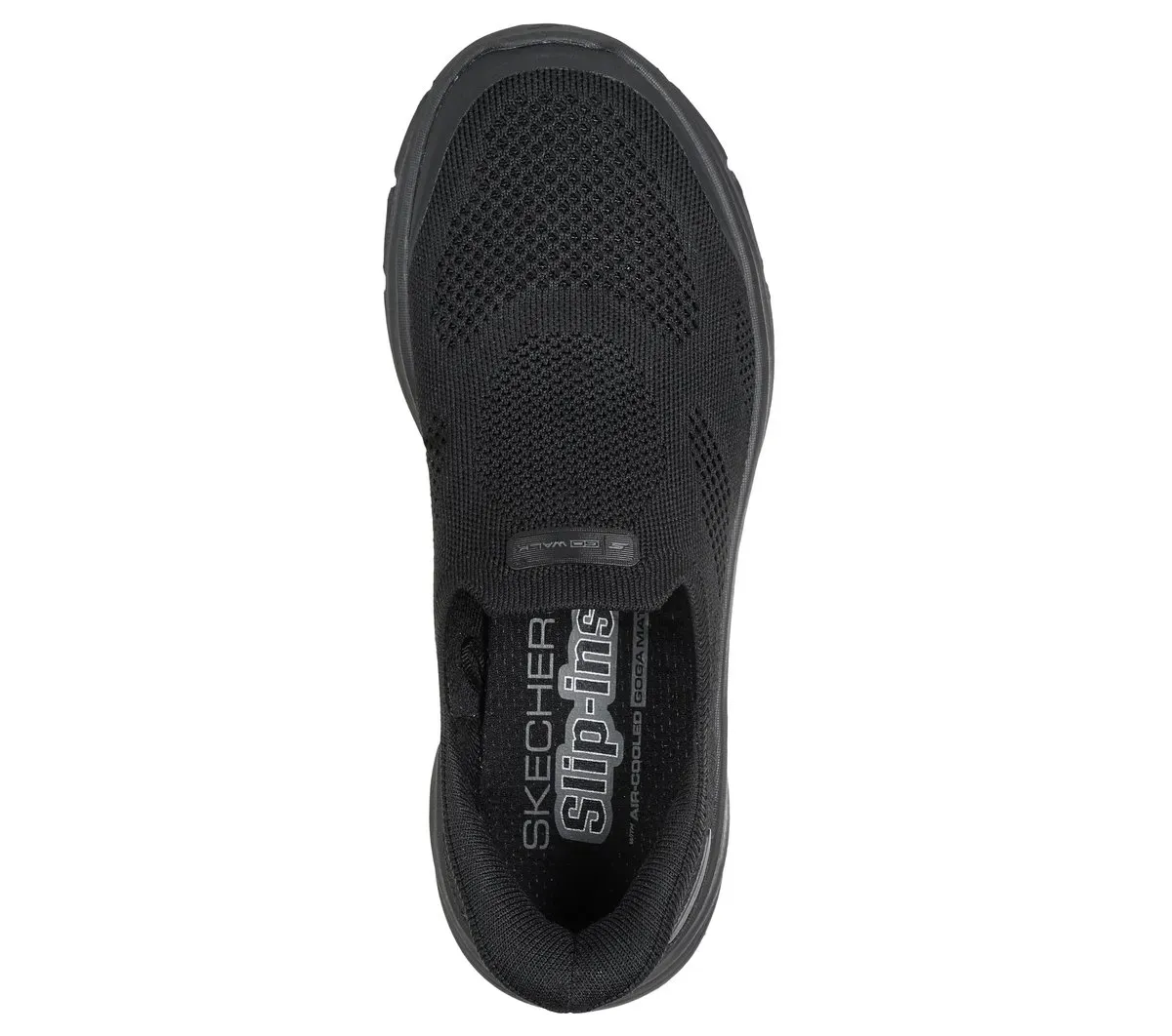 Skechers Slip-ins: GO WALK 8 –&nbsp;Nova 39213525