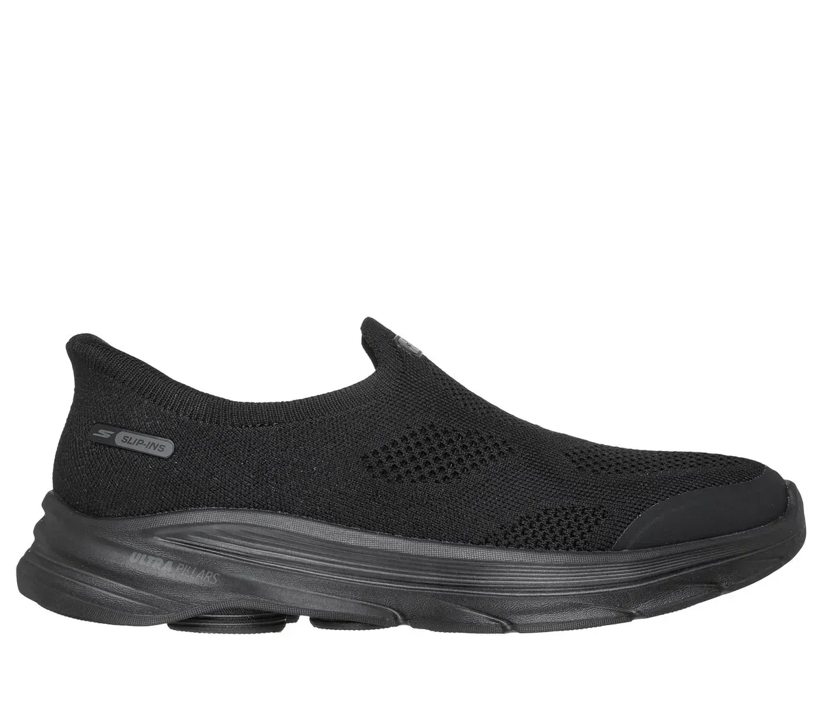 Skechers Slip-ins: GO WALK 8 –&nbsp;Nova 39213525