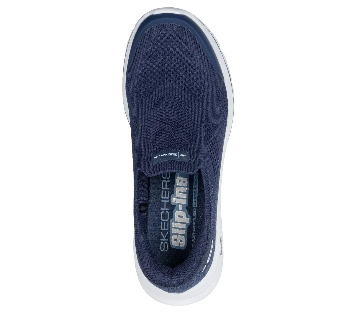 Skechers Slip-ins: GO WALK 8 –&nbsp;Nova 72651272