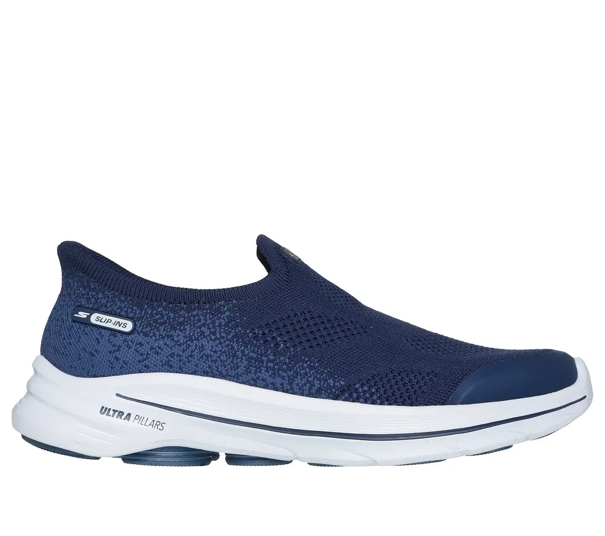 Skechers Slip-ins: GO WALK 8 –&nbsp;Nova 72651272