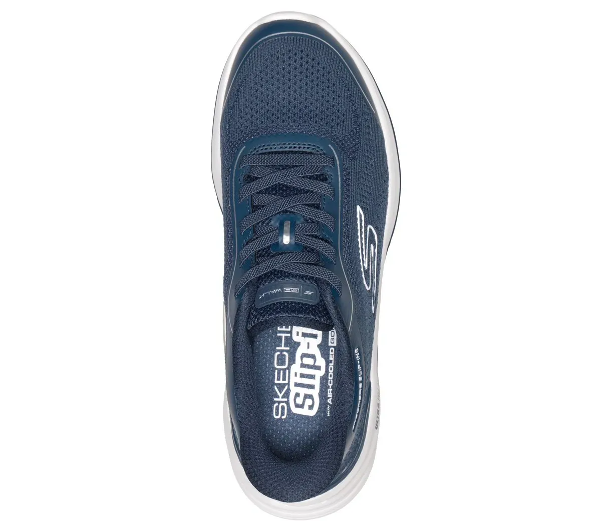 Skechers Slip-ins: GO WALK 8 –&nbsp;Rylee 38115767