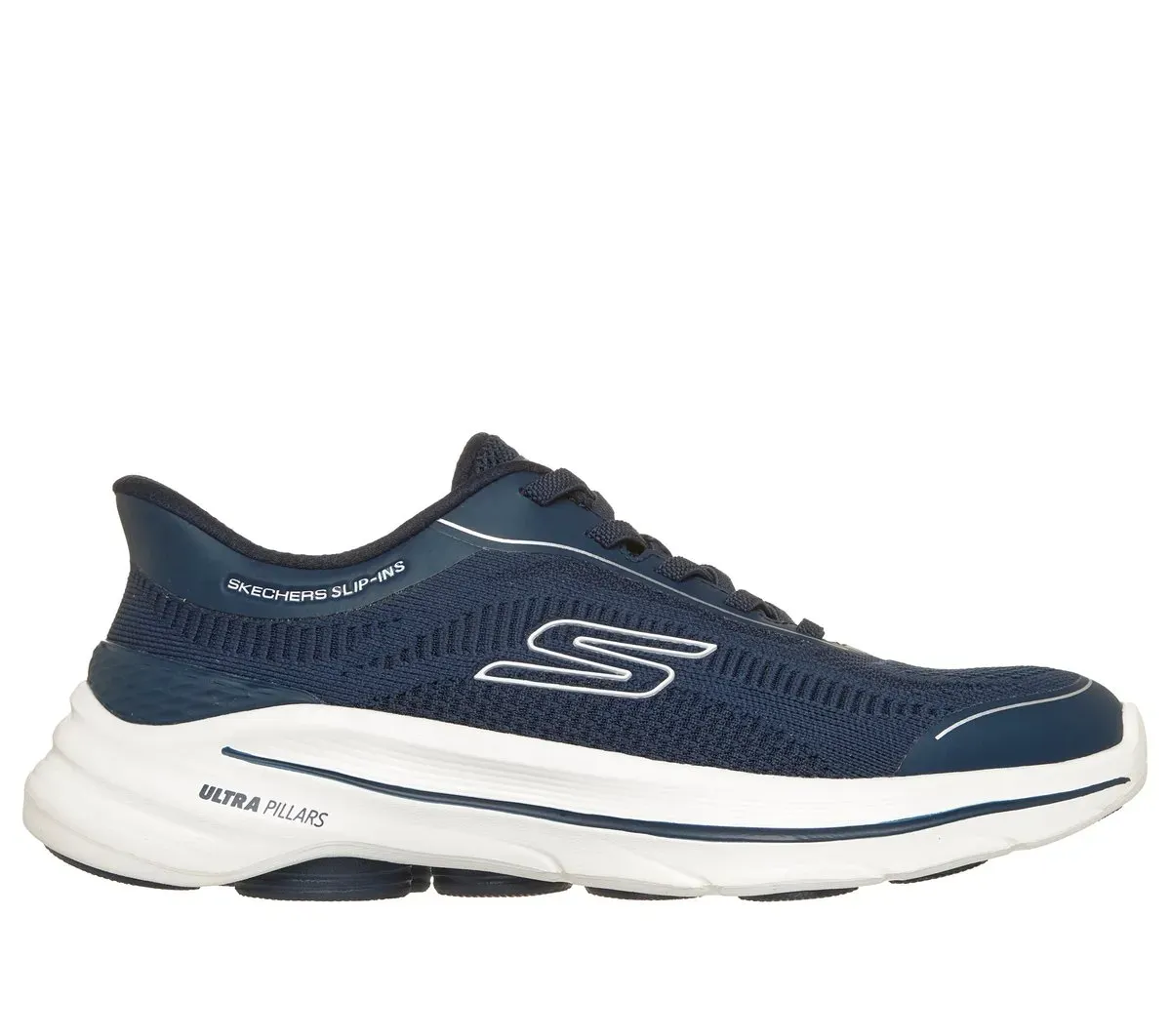 Skechers Slip-ins: GO WALK 8 –&nbsp;Rylee 38115767