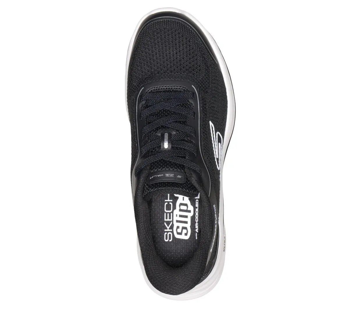 Skechers Slip-ins: GO WALK 8 –&nbsp;Rylee 41434265