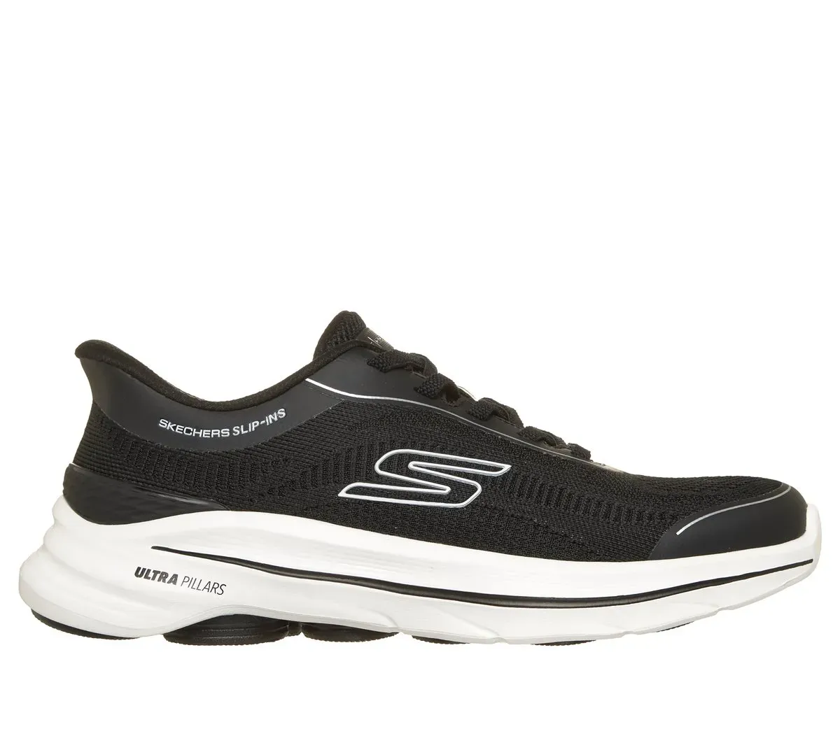 Skechers Slip-ins: GO WALK 8 –&nbsp;Rylee 41434265