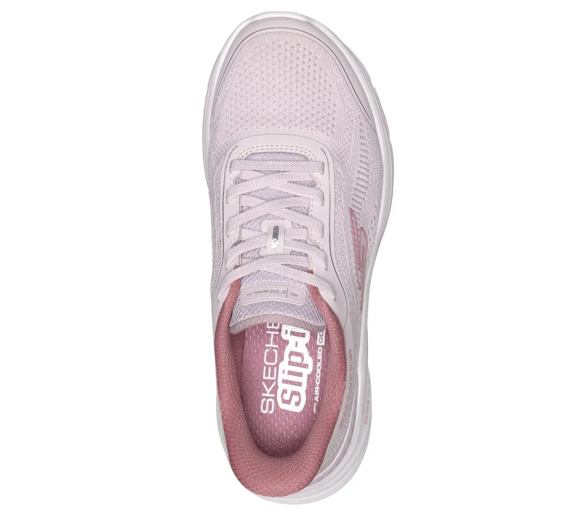 Skechers Slip-ins: GO WALK 8 –&nbsp;Rylee 75224821