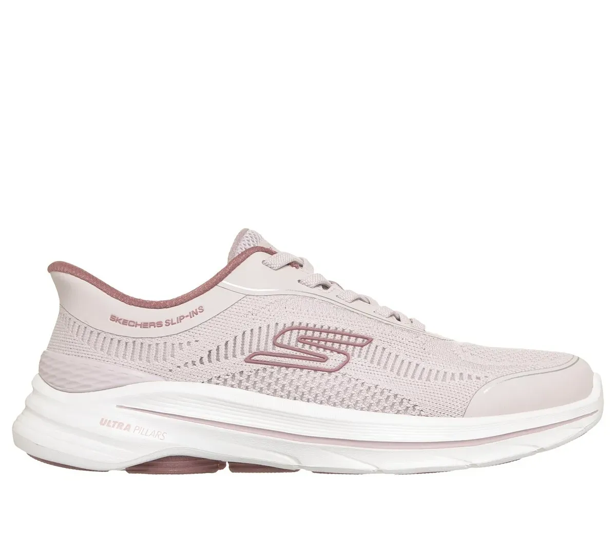 Skechers Slip-ins: GO WALK 8 –&nbsp;Rylee 75224821