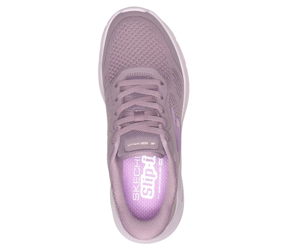 Skechers Slip-ins: GO WALK 8 – Vivian 41793274