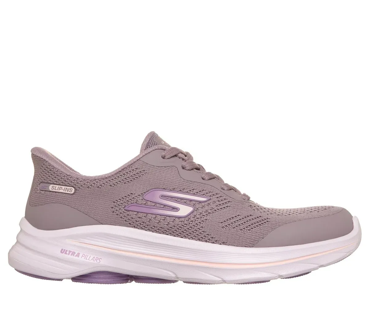 Skechers Slip-ins: GO WALK 8 – Vivian 41793274