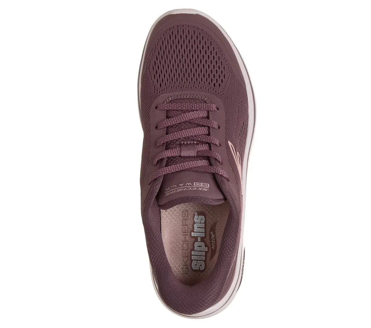 Skechers Slip-ins: GO WALK Arch Fit 2.0 – Cecilia 76492754