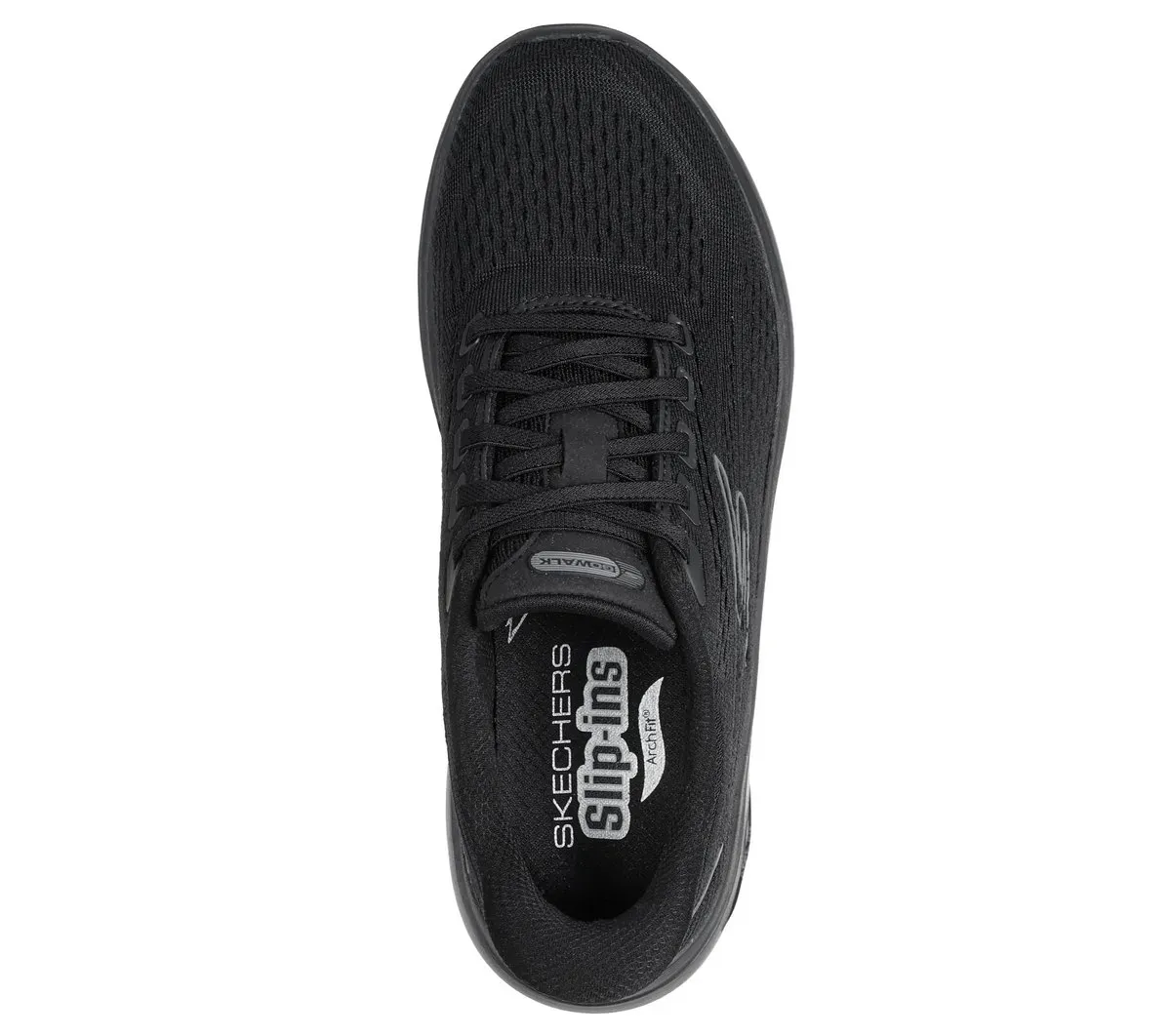 Skechers Slip-ins: GO WALK Arch Fit 2.0 – Kathy 46523481