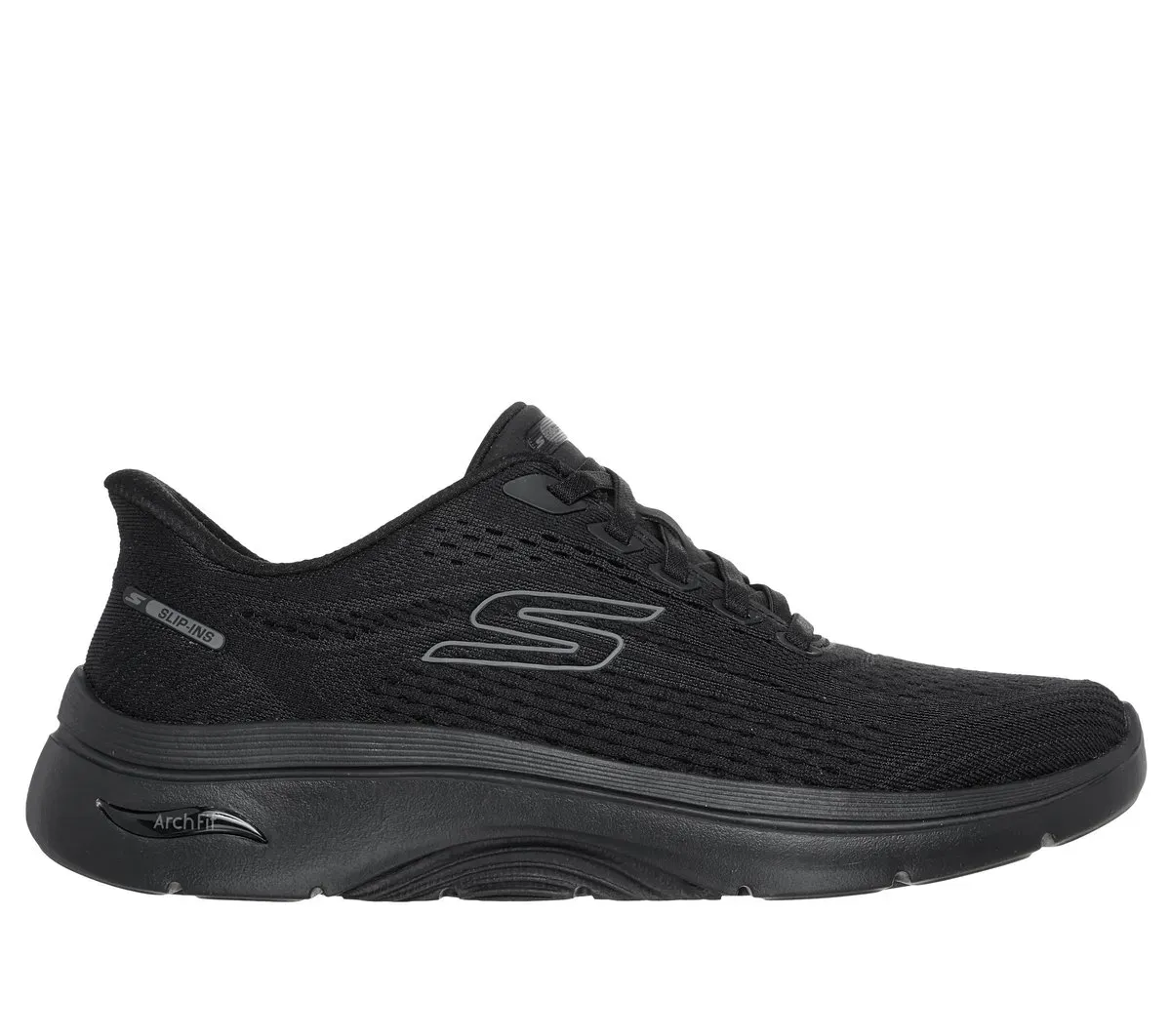 Skechers Slip-ins: GO WALK Arch Fit 2.0 – Kathy 46523481