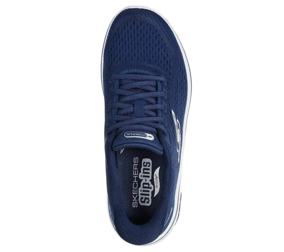 Skechers Slip-ins: GO WALK Arch Fit 2.0 – Kathy 88361515