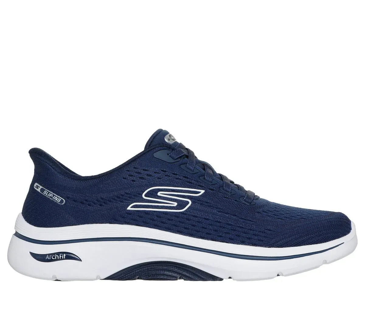 Skechers Slip-ins: GO WALK Arch Fit 2.0 – Kathy 88361515