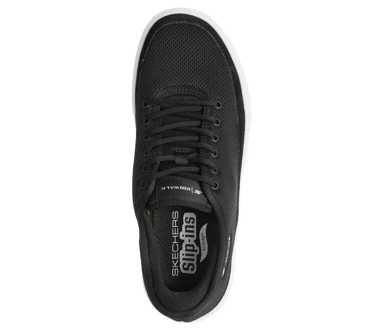 Skechers Slip-ins: GO WALK Commuter – Kaylin 46532258
