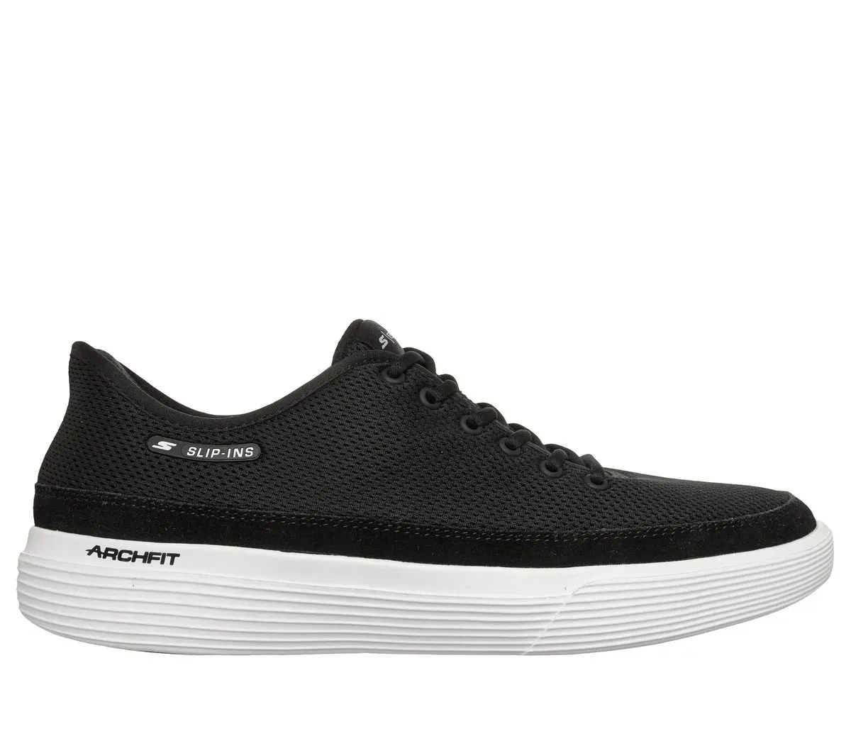 Skechers Slip-ins: GO WALK Commuter – Kaylin 46532258
