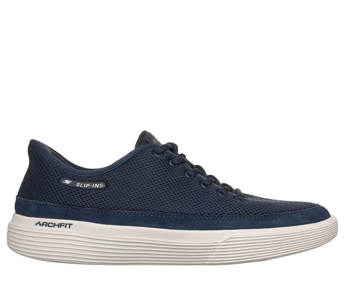 Skechers Slip-ins: GO WALK Commuter - Kaylin 61871569 Skechers Slip-ins: GO WALK Commuter – Kaylin 61871569
