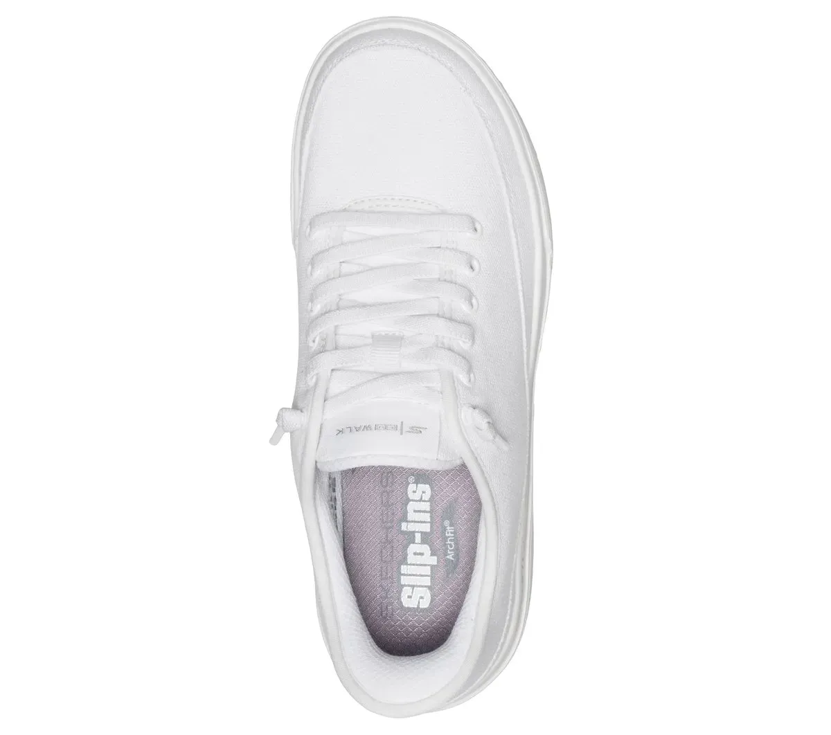 Skechers Slip-ins: GO WALK Commuter –&nbsp;Berlin 61458267