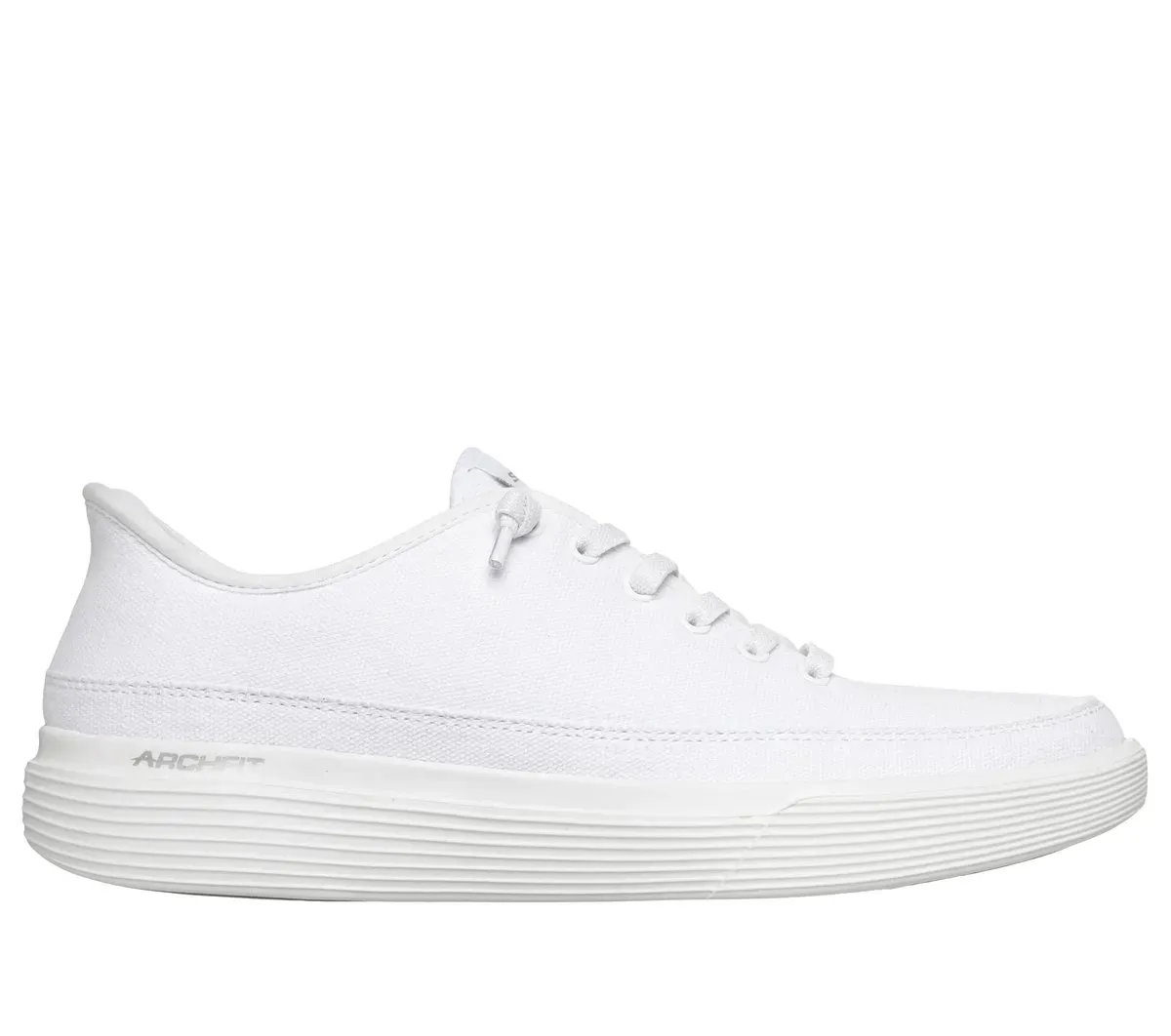 Skechers Slip-ins: GO WALK Commuter –&nbsp;Berlin 61458267