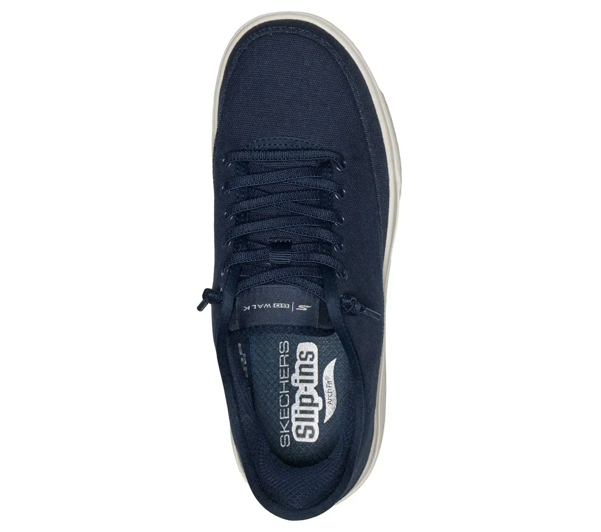 Skechers Slip-ins: GO WALK Commuter –&nbsp;Berlin 74584729