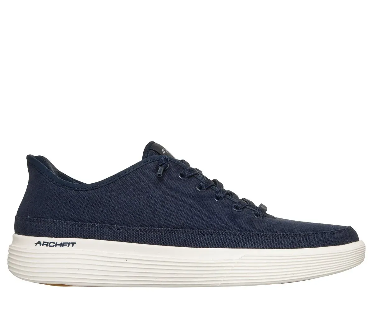 Skechers Slip-ins: GO WALK Commuter –&nbsp;Berlin 74584729