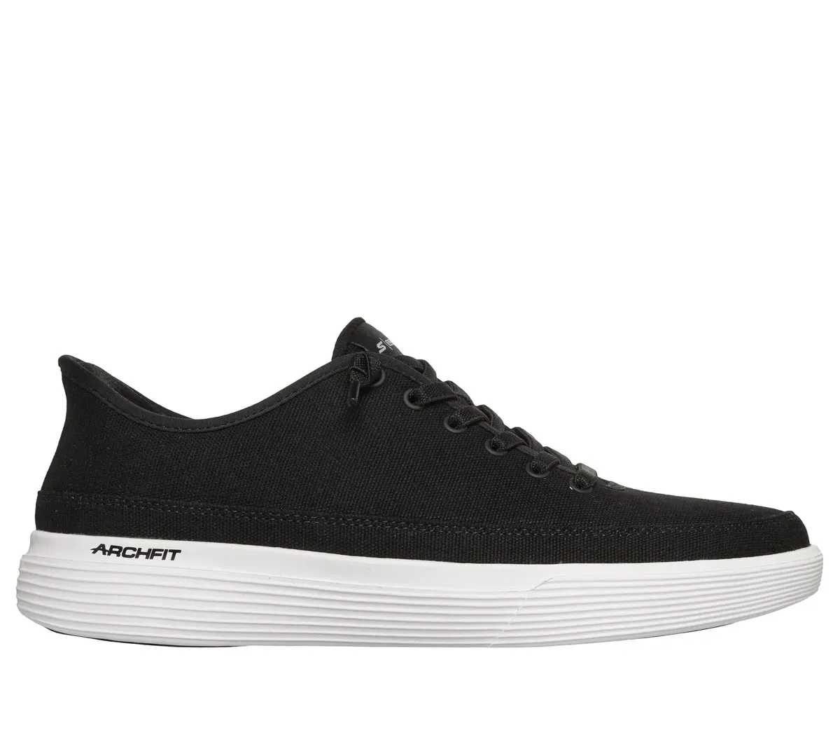 Skechers Slip-ins: GO WALK Commuter - Berlin 84272342 Skechers Slip-ins: GO WALK Commuter – Berlin 84272342