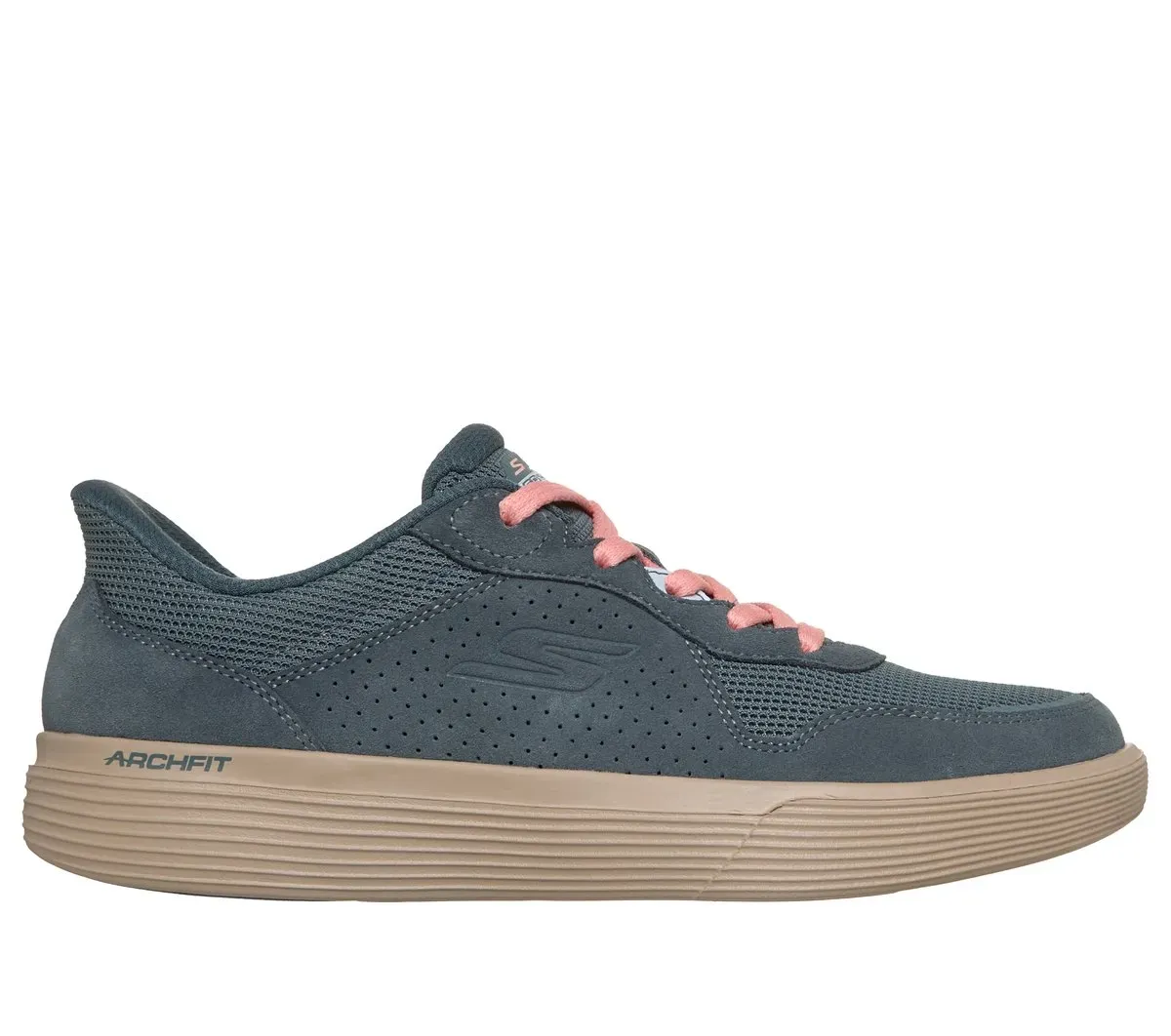 Skechers Slip-ins: GO WALK Commuter – Phoenix 31924318