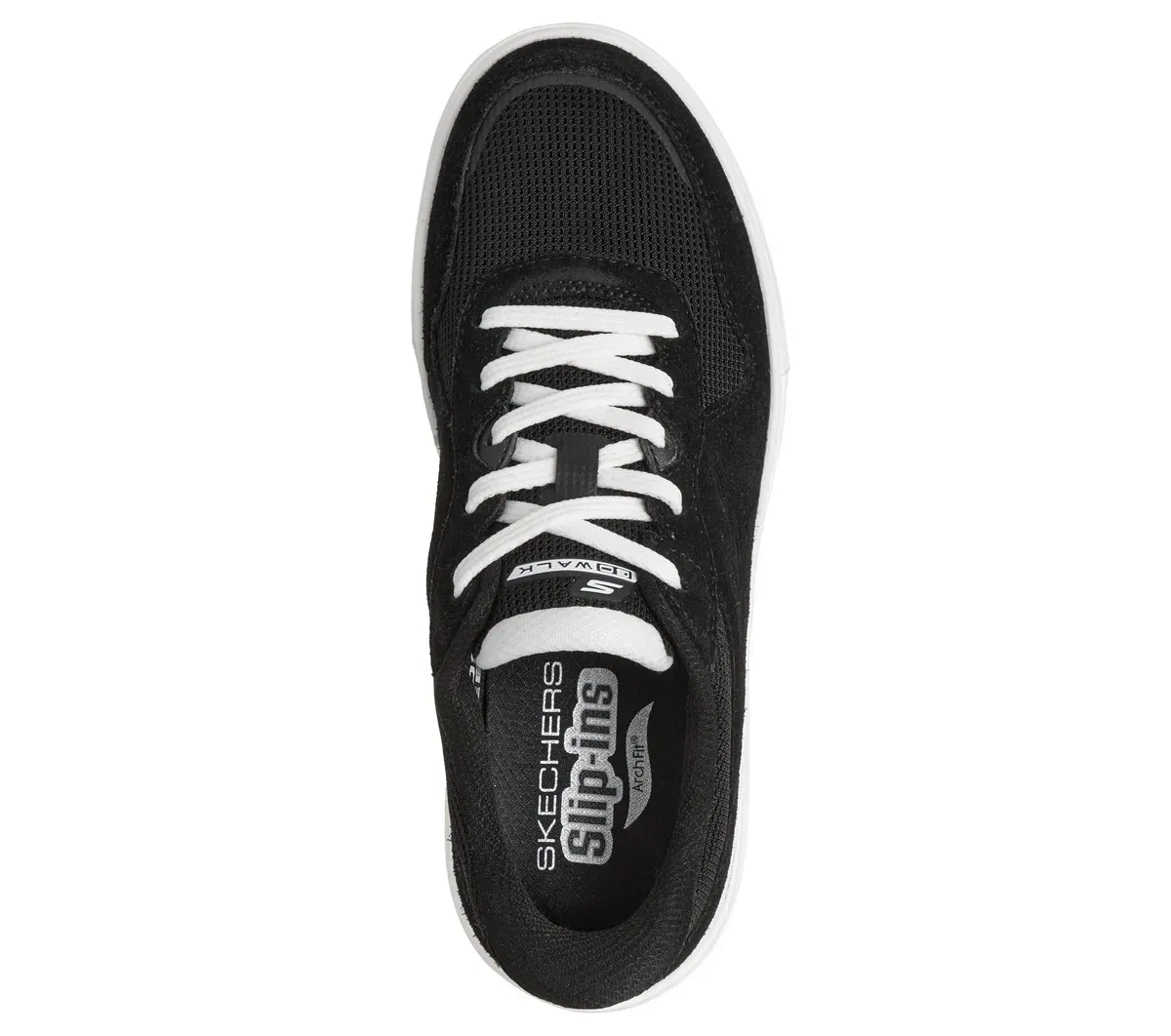 Skechers Slip-ins: GO WALK Commuter – Phoenix 98429751