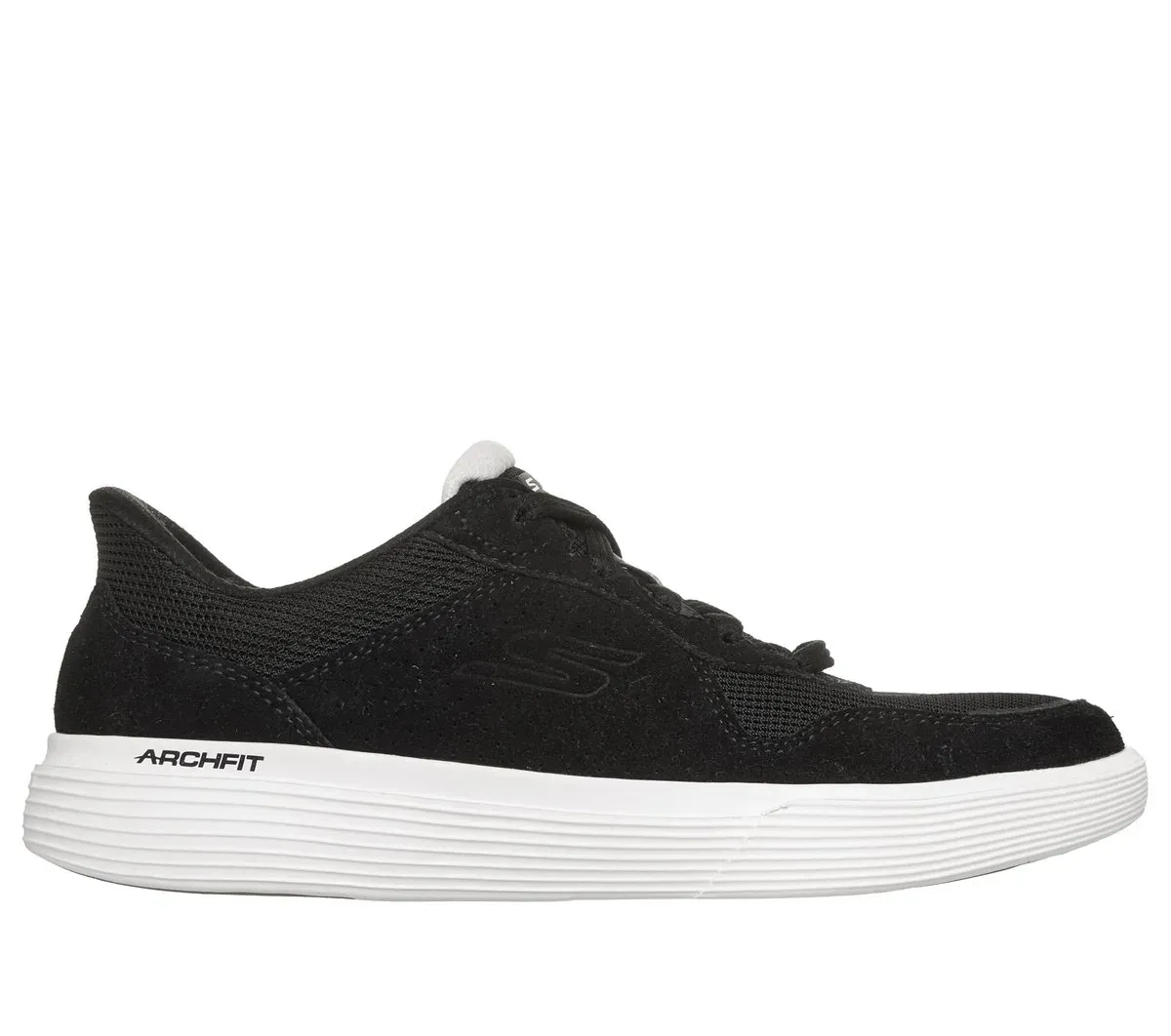 Skechers Slip-ins: GO WALK Commuter – Phoenix 98429751