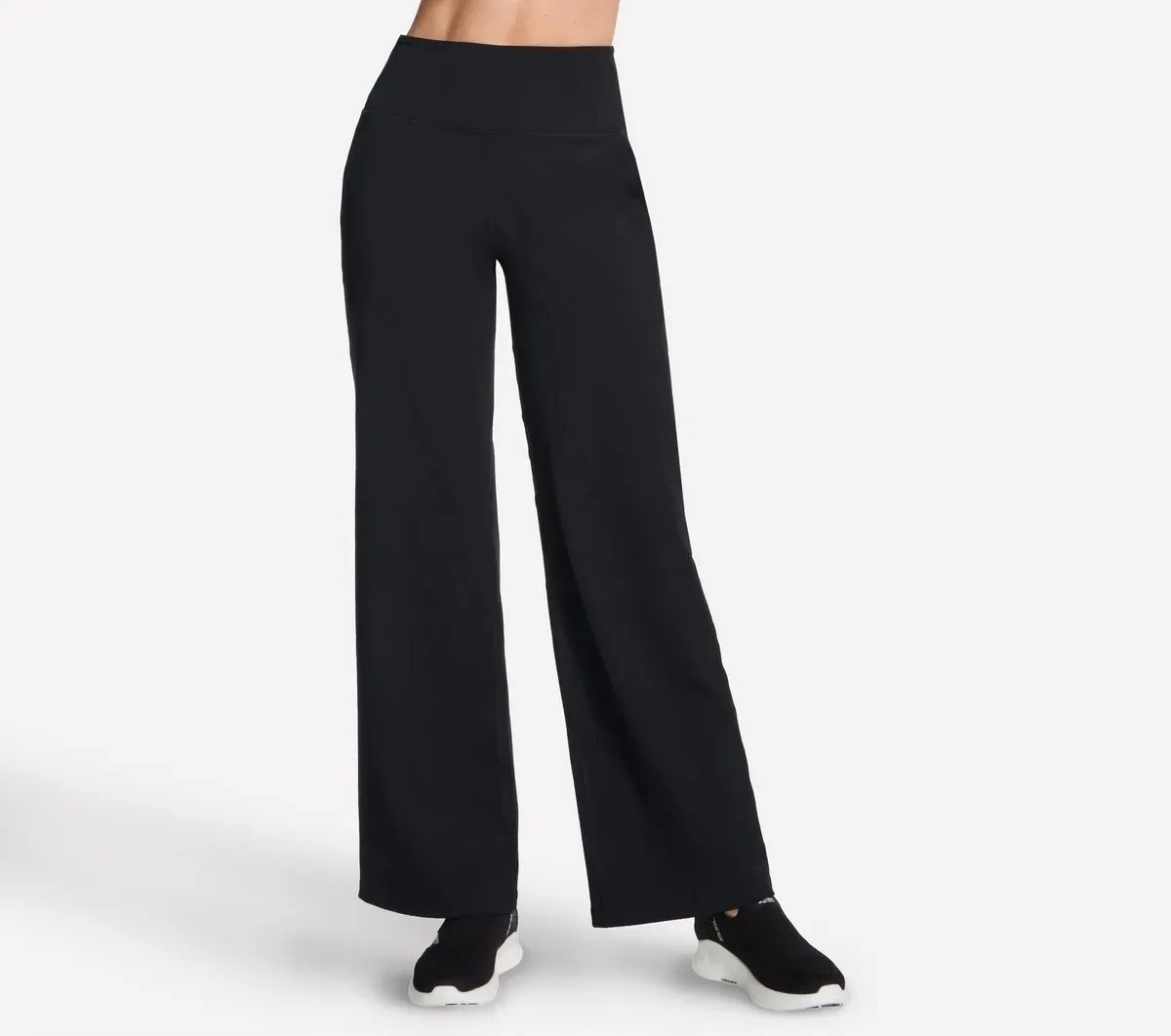 Skechers Slip-ins GO WALK Evolution Pant 53984825 Skechers Slip-ins GO WALK Evolution Pant 53984825