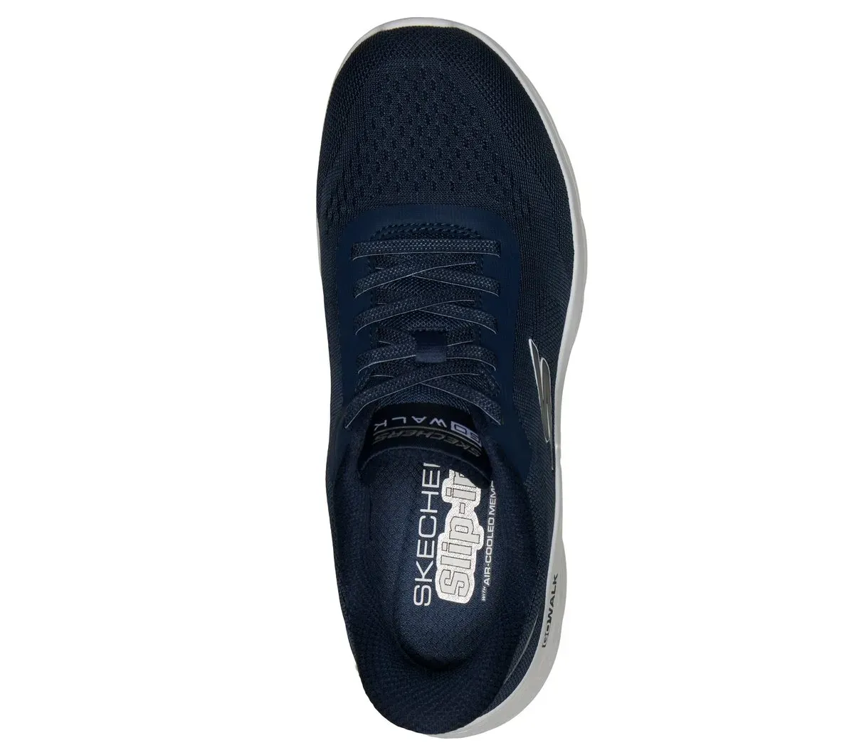 Skechers Slip-ins: GO WALK Flex – Azriel 35464945
