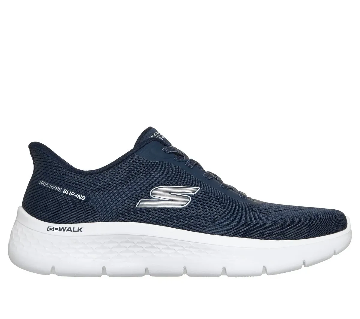 Skechers Slip-ins: GO WALK Flex – Azriel 35464945