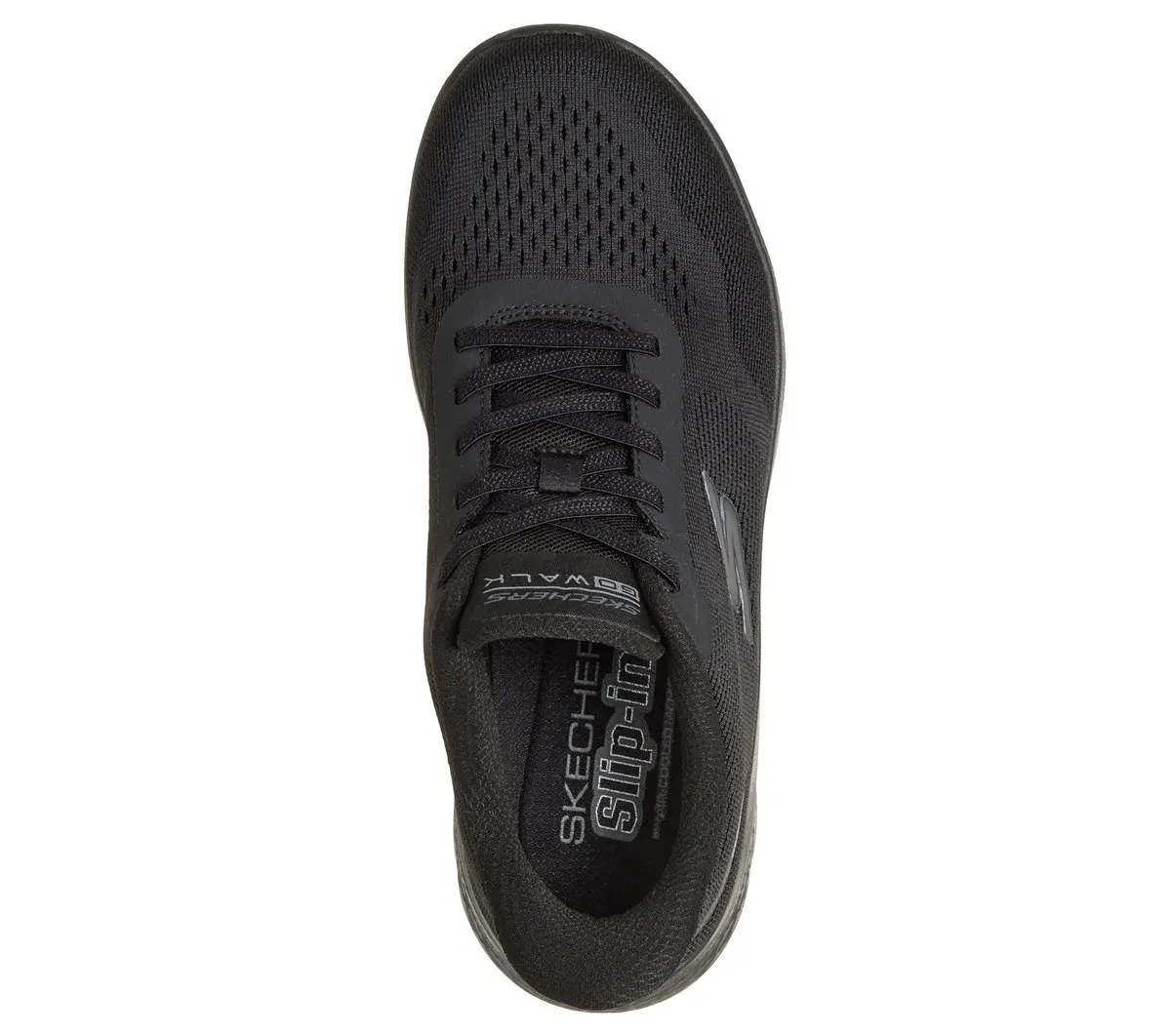 Skechers Slip-ins: GO WALK Flex – Azriel 42425717