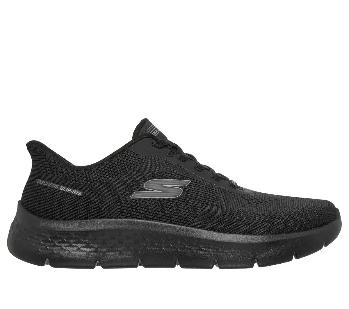 Skechers Slip-ins: GO WALK Flex – Azriel 42425717