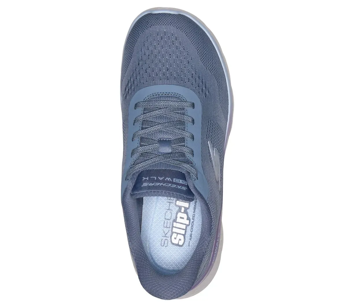 Skechers Slip-ins: GO WALK Flex – Azriel 43194115