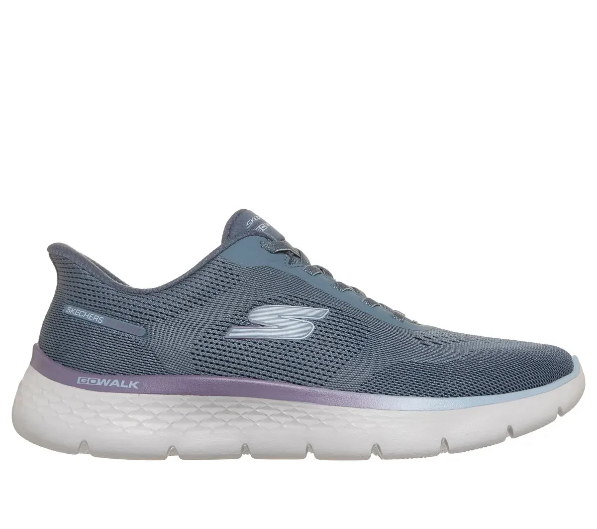 Skechers Slip-ins: GO WALK Flex – Azriel 43194115