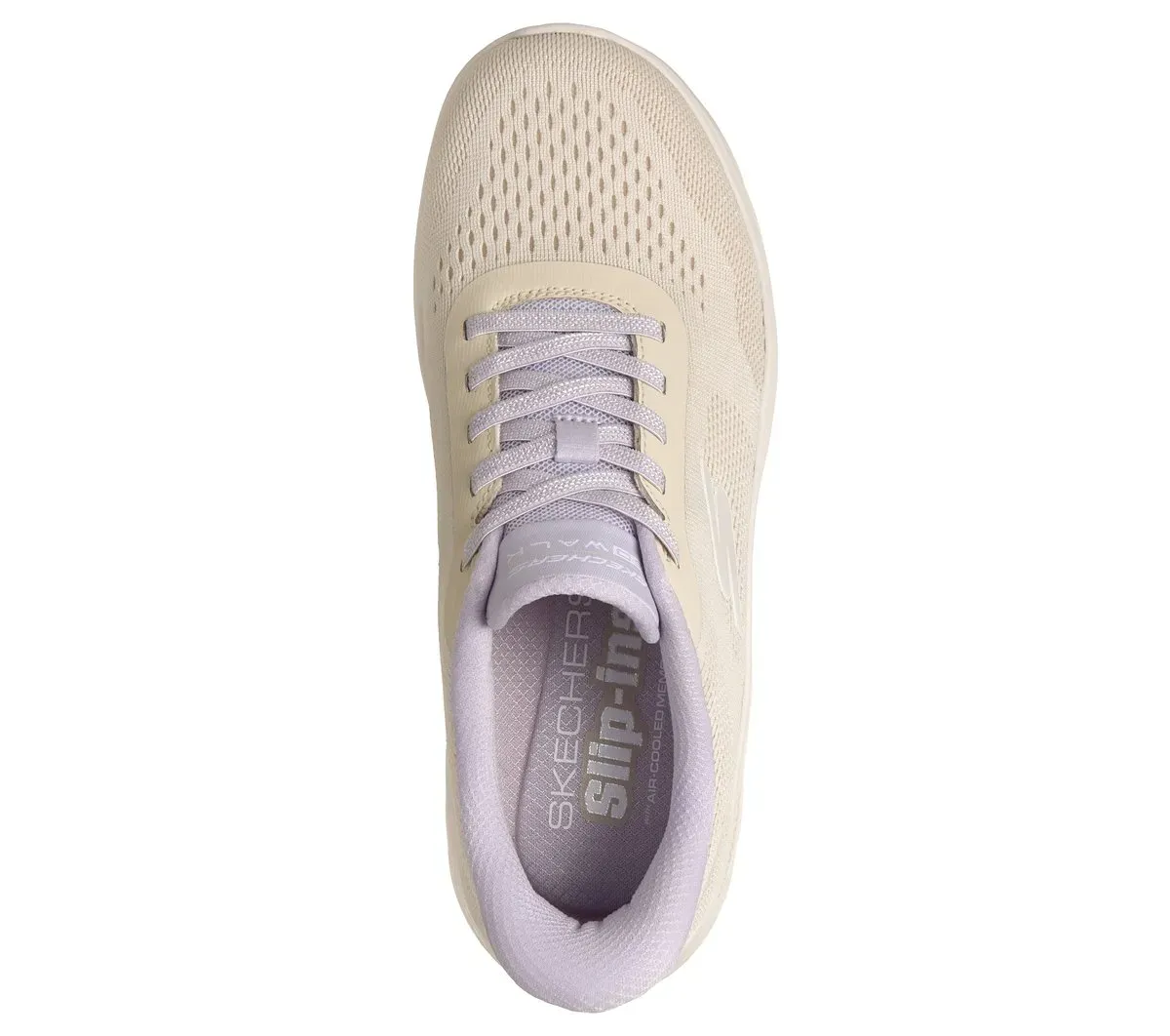 Skechers Slip-ins: GO WALK Flex – Azriel 79914638