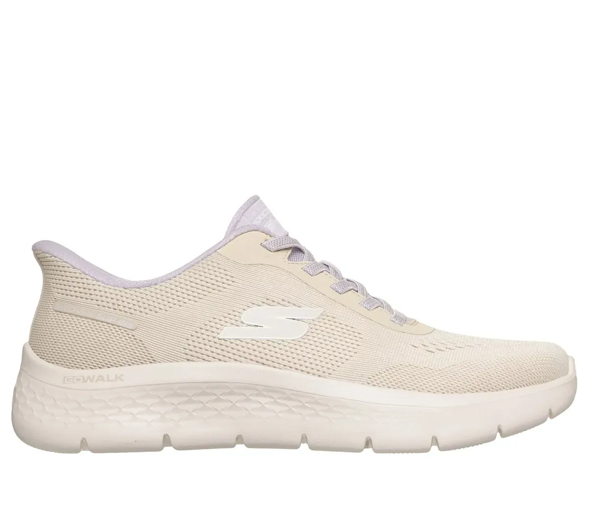Skechers Slip-ins: GO WALK Flex – Azriel 79914638