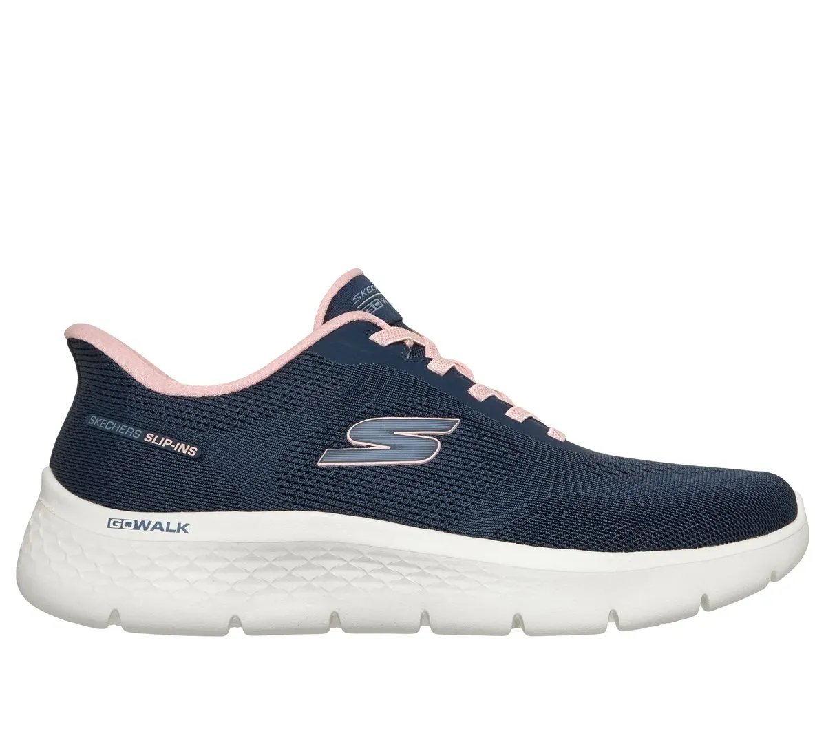 Skechers Slip-ins: GO WALK Flex - Azriel 82573441 Skechers Slip-ins: GO WALK Flex – Azriel 82573441