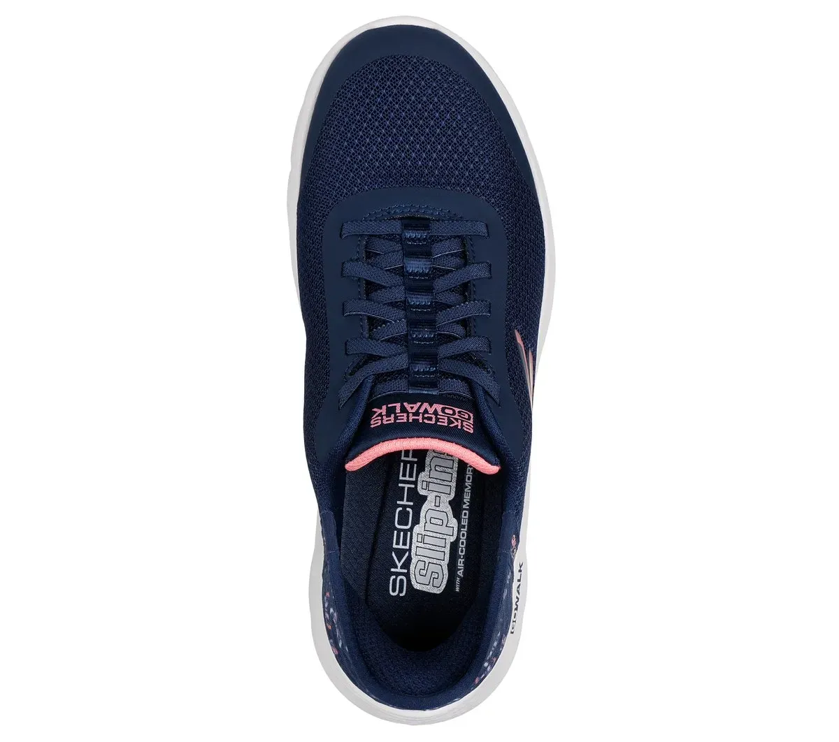 Skechers Slip-ins: GO WALK Flex – Eva 42785572