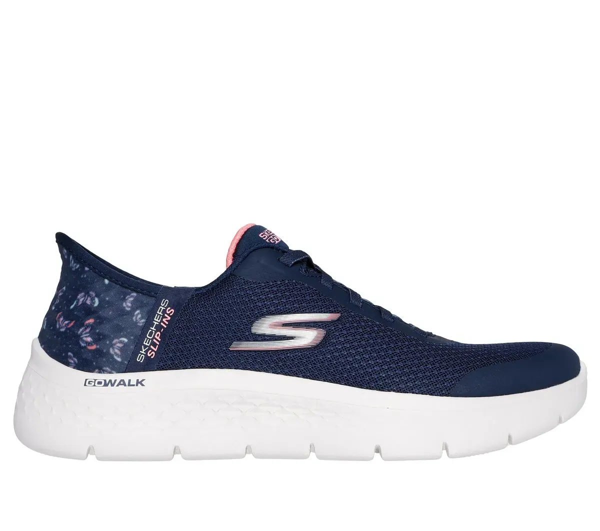 Skechers Slip-ins: GO WALK Flex – Eva 42785572