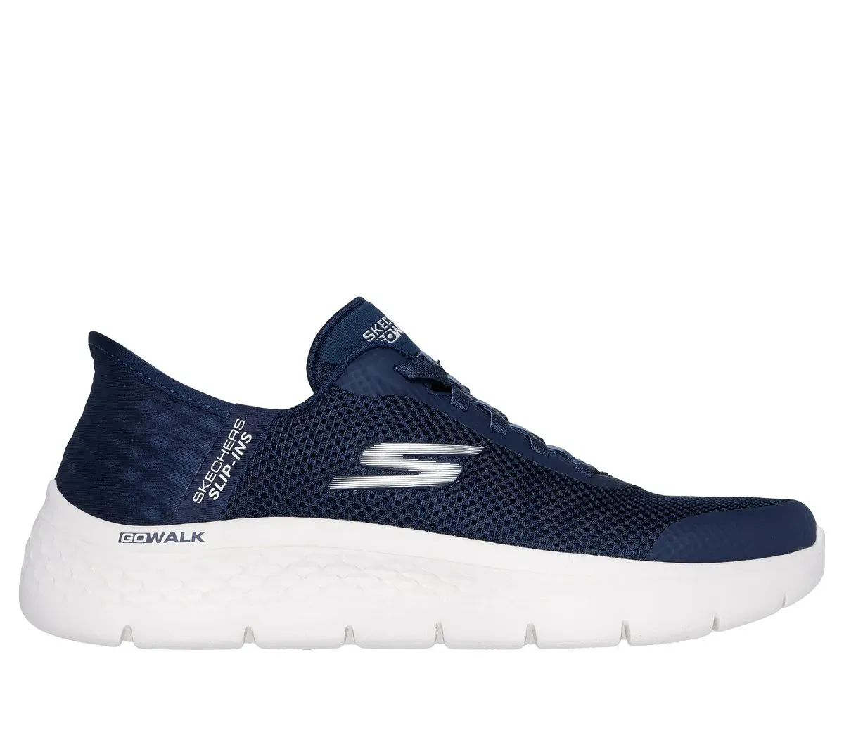Skechers Slip-ins: GO WALK Flex – Grand Entry 55375211