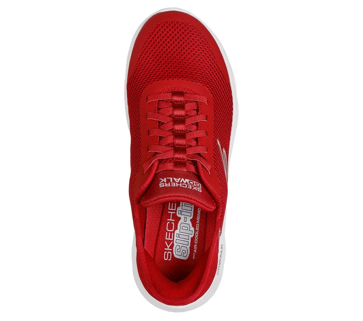 Skechers Slip-ins: GO WALK Flex – Grand Entry 95516716