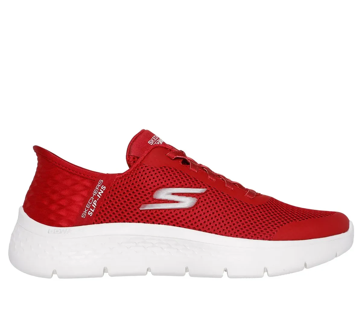 Skechers Slip-ins: GO WALK Flex – Grand Entry 95516716