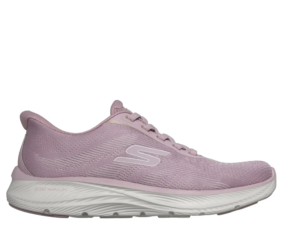 Skechers Slip-ins: GO WALK Flex Plus 24547127 Skechers Slip-ins: GO WALK Flex Plus 24547127