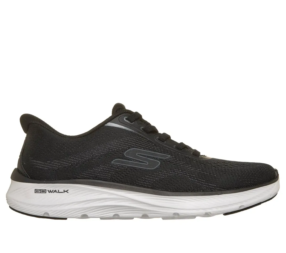 Skechers Slip-ins: GO WALK Flex Plus 69889578 Skechers Slip-ins: GO WALK Flex Plus 69889578