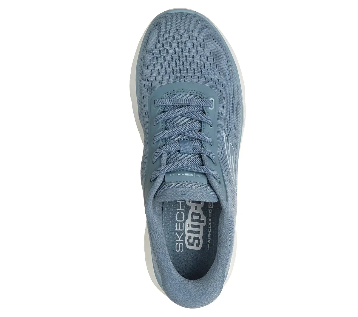 Skechers Slip-ins: GO WALK Flex Plus 72333246