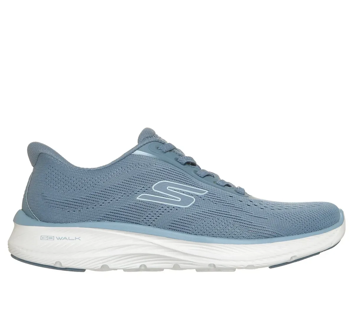 Skechers Slip-ins: GO WALK Flex Plus 72333246