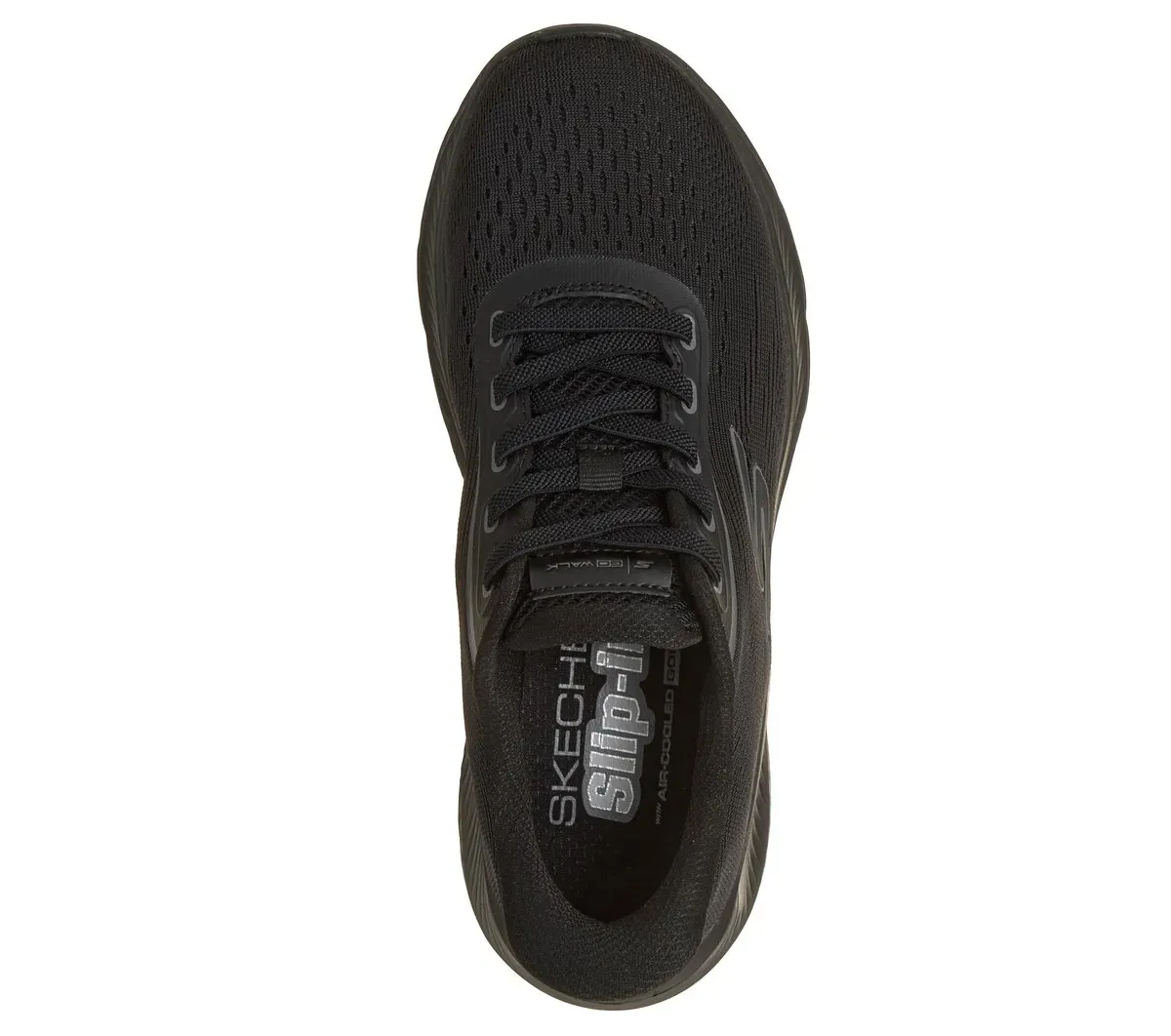 Skechers Slip-ins: GO WALK Flex Plus 72677858